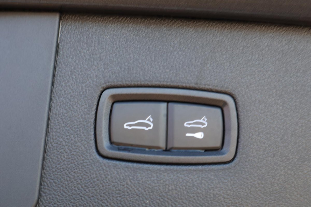 2021 Porsche Cayenne 9YA MY22 4X4 On Demand image 11