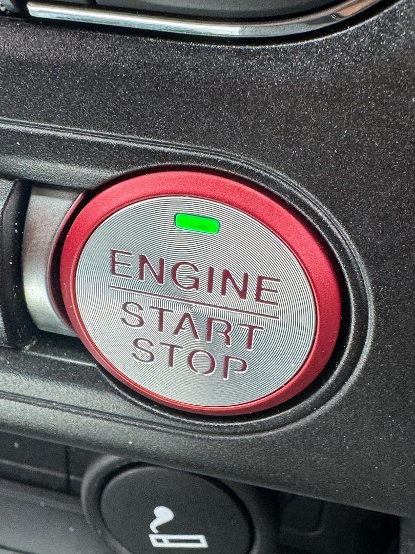 2019 Ford Mustang GT FN MY20 image 22