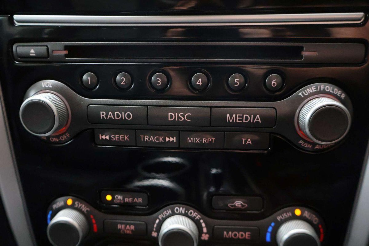 2019 Nissan Pathfinder ST+ N-TREK R52 Series III MY19 4X4 On Demand image 15
