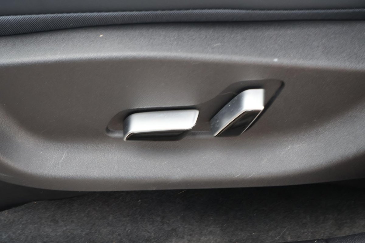 2024 BYD SEALION 6 Premium AWD image 27