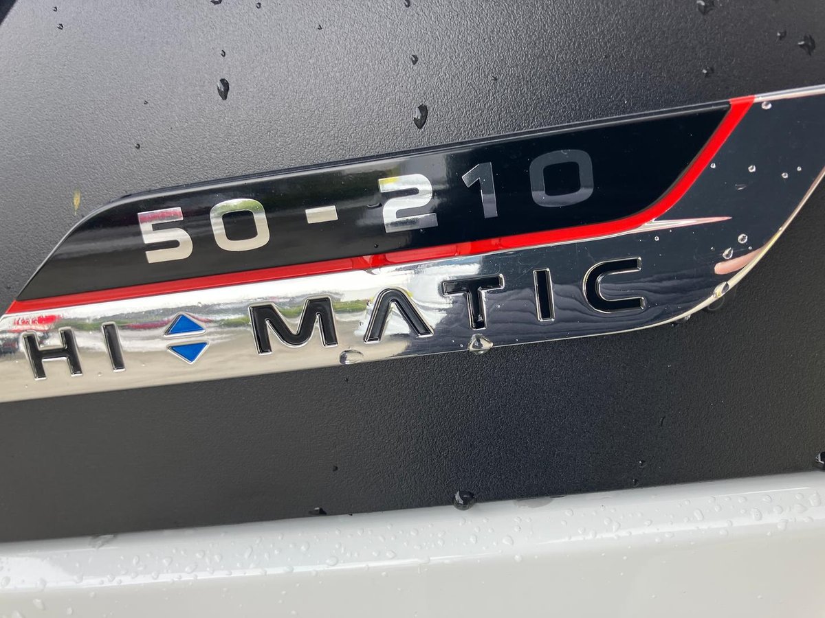 2026 Iveco Daily 50C21V image 10