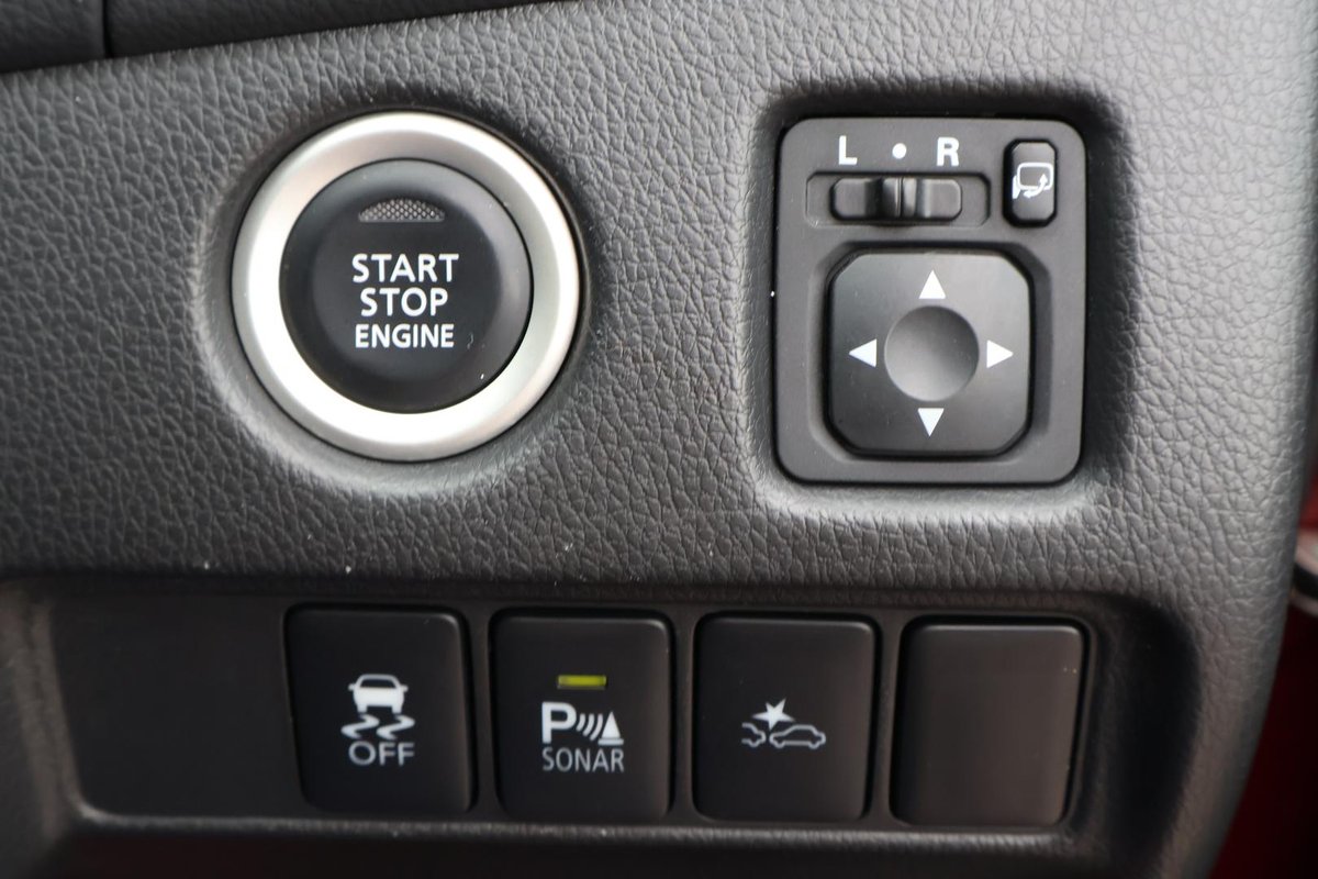 2020 Mitsubishi Pajero Sport GLS QF MY20 4X4 Dual Range image 23