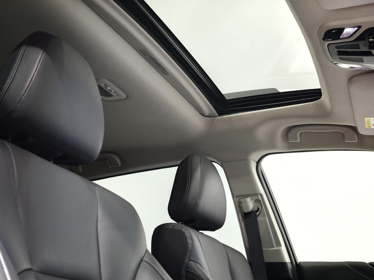 2021 Subaru Outback AWD Touring 6GEN MY21 AWD image 7
