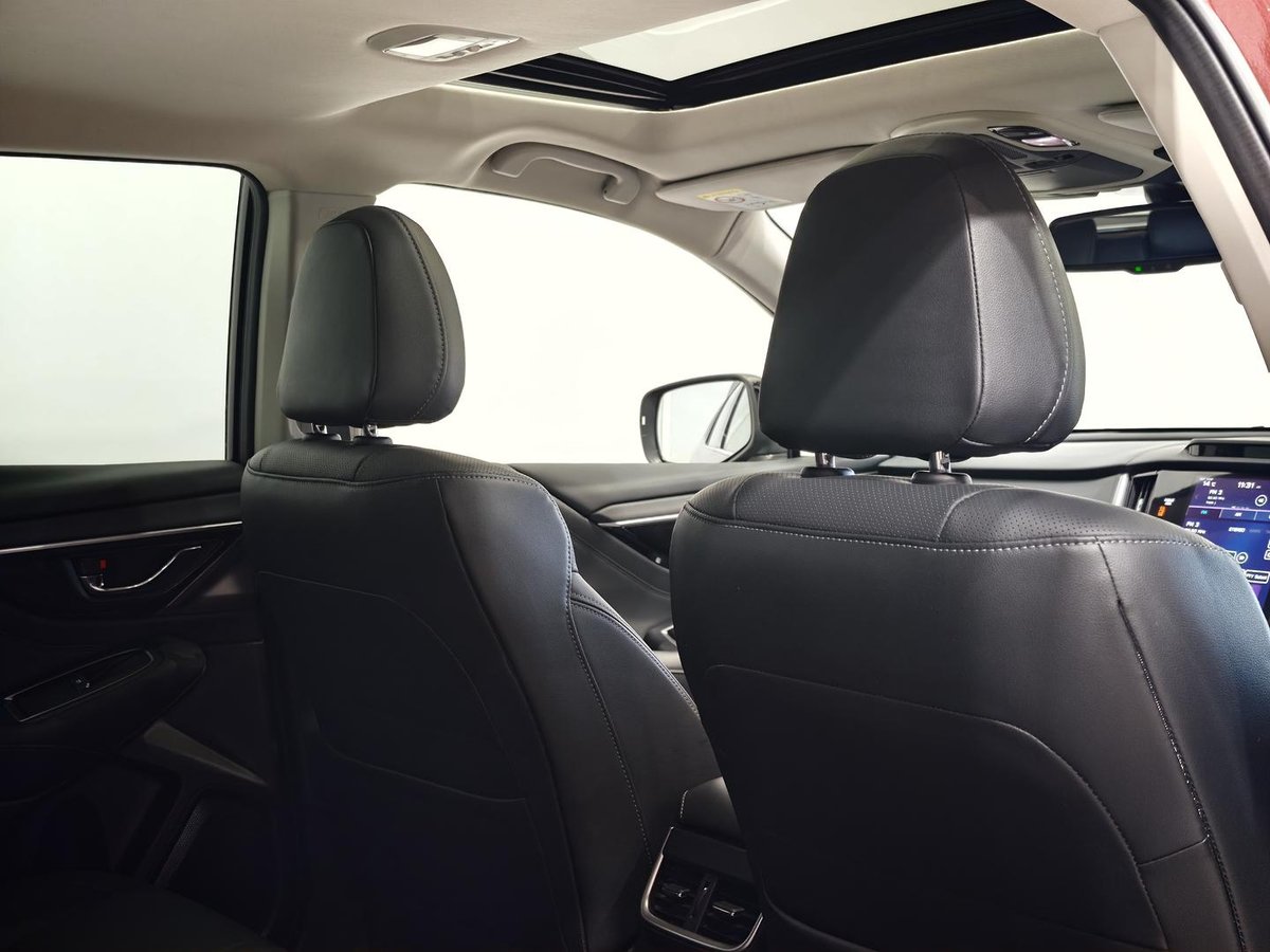 2021 Subaru Outback AWD Touring 6GEN MY21 AWD image 22