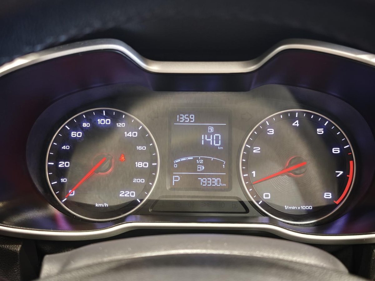 2021 MG ZS Excite AZS1 MY21 image 9