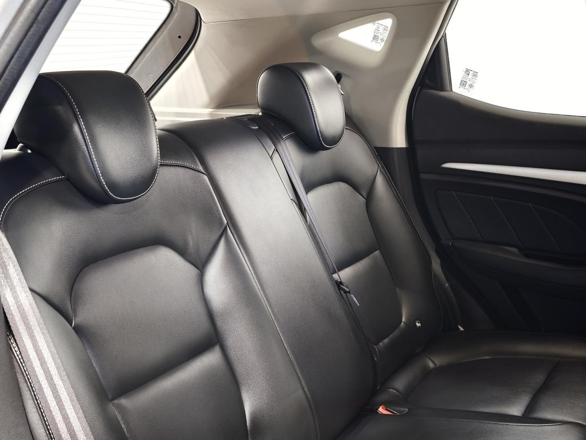 2021 MG ZS Excite AZS1 MY21 image 16