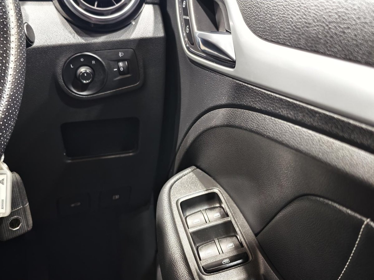 2021 MG ZS Excite AZS1 MY21 image 14