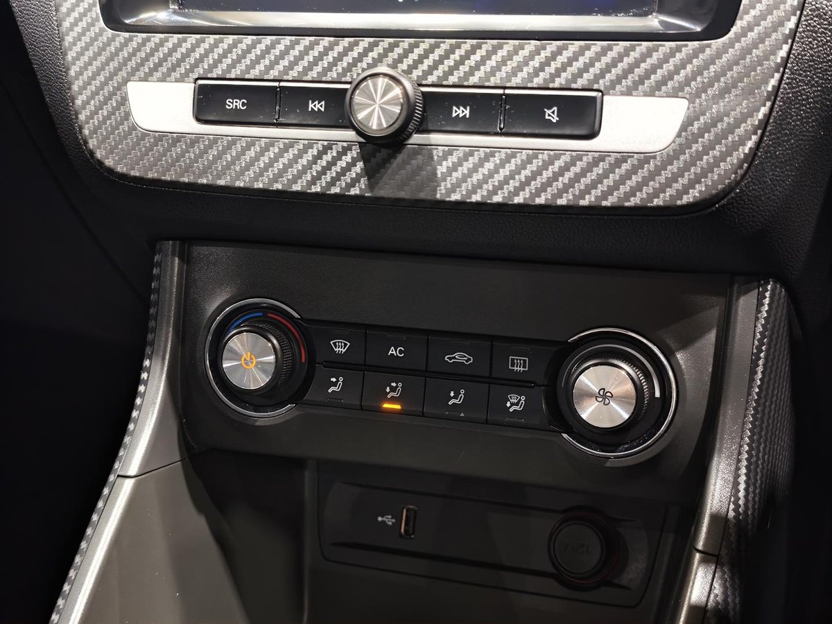 2021 MG ZS Excite AZS1 MY21 image 12