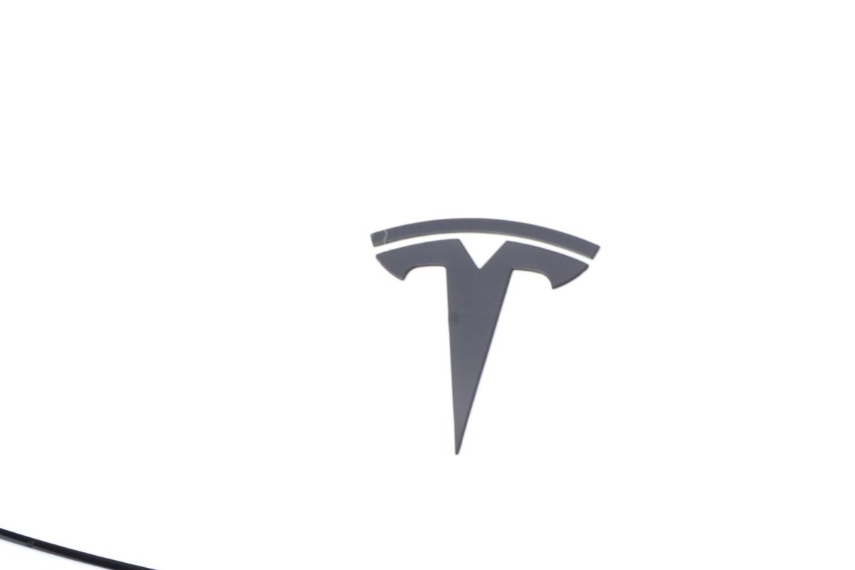 2022 Tesla Model 3 Long Range AWD image 34