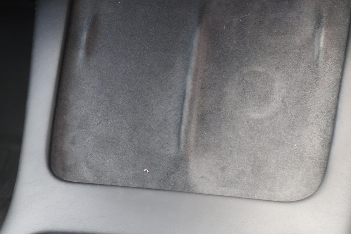 2022 Tesla Model 3 Long Range AWD image 18