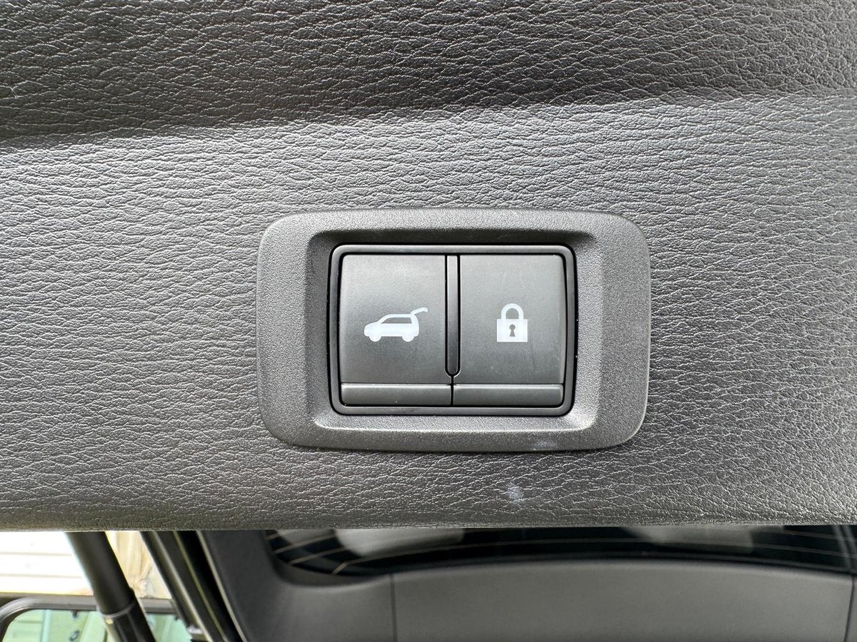2022 Mitsubishi Outlander Exceed ZM MY22 AWD image 30
