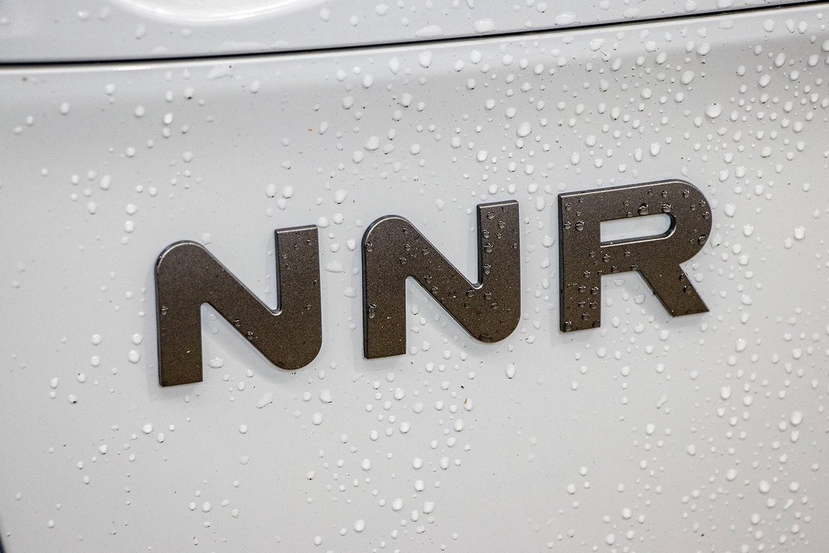 2026 Isuzu N Series NNR 45-150 DT C34 Traypack image 18
