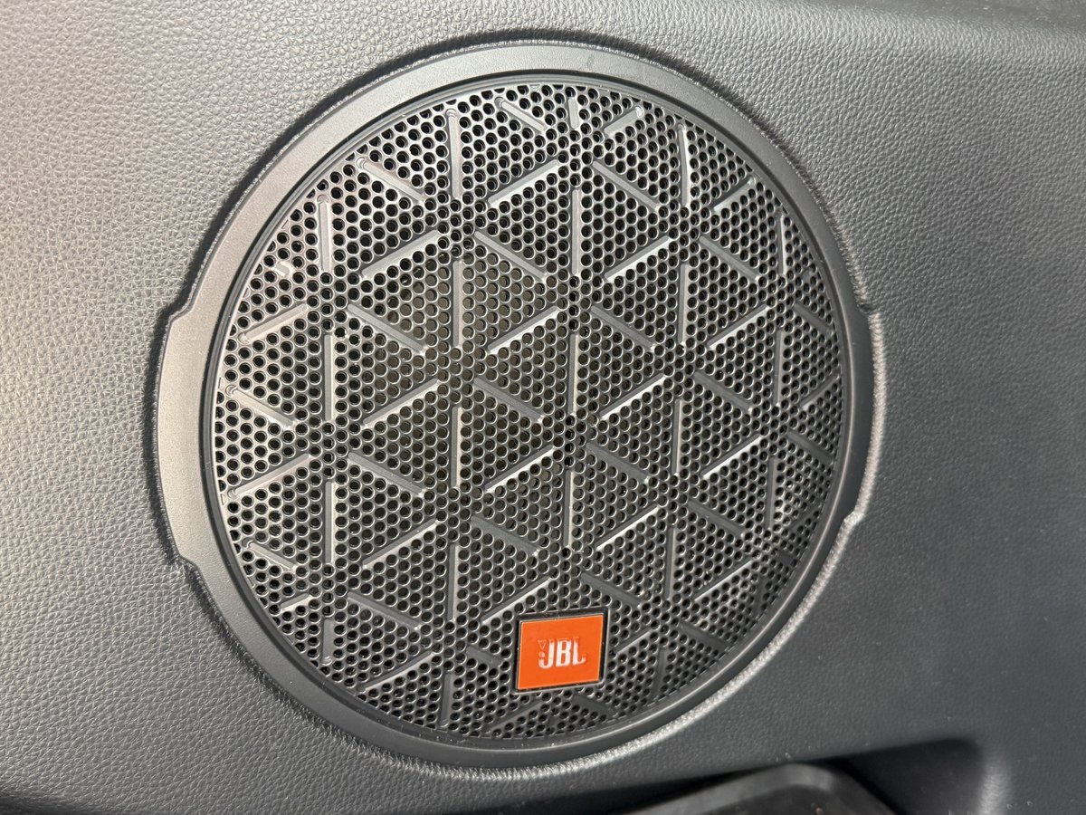 2021 Toyota RAV4 Cruiser MXAA52R image 22