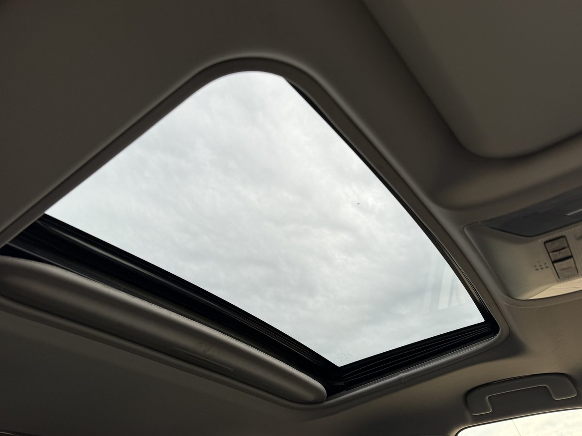 2021 Toyota RAV4 Cruiser MXAA52R image 23