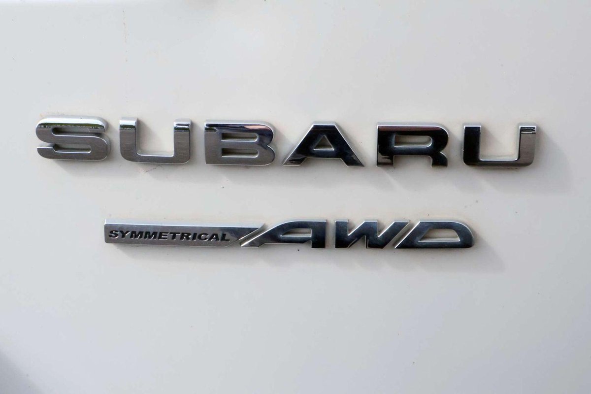 2022 Subaru Outback AWD Touring 6GEN MY22 AWD image 22