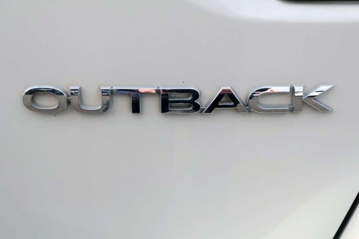 2022 Subaru Outback AWD Touring 6GEN MY22 AWD image 23