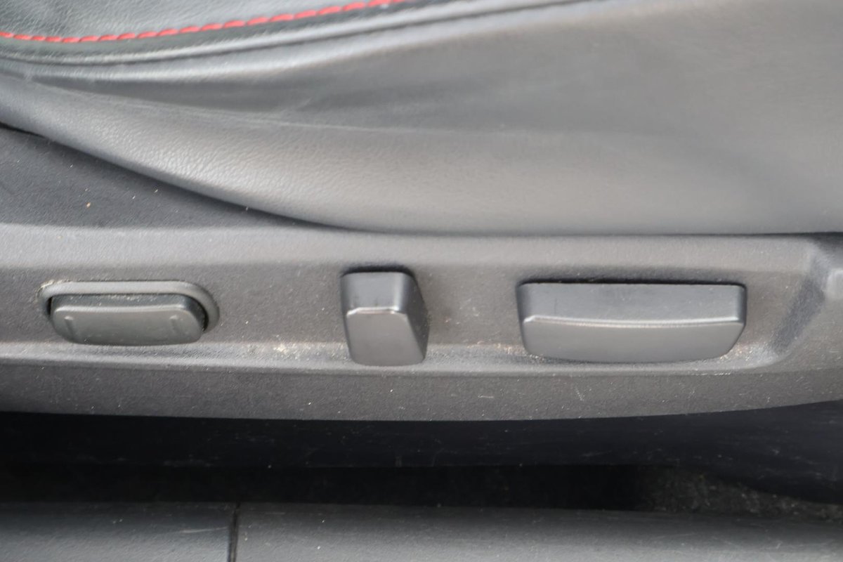 2021 Mitsubishi Outlander Black Edition ZL MY21 image 21