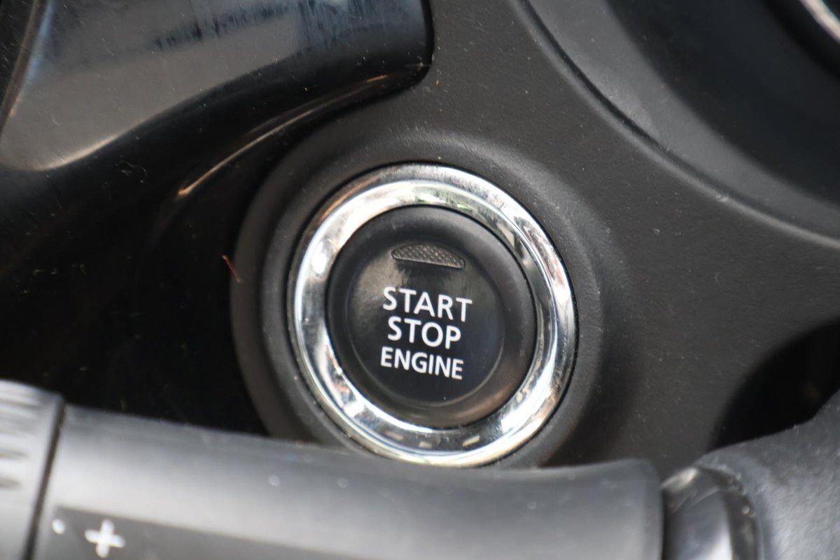 2021 Mitsubishi Outlander Black Edition ZL MY21 image 16