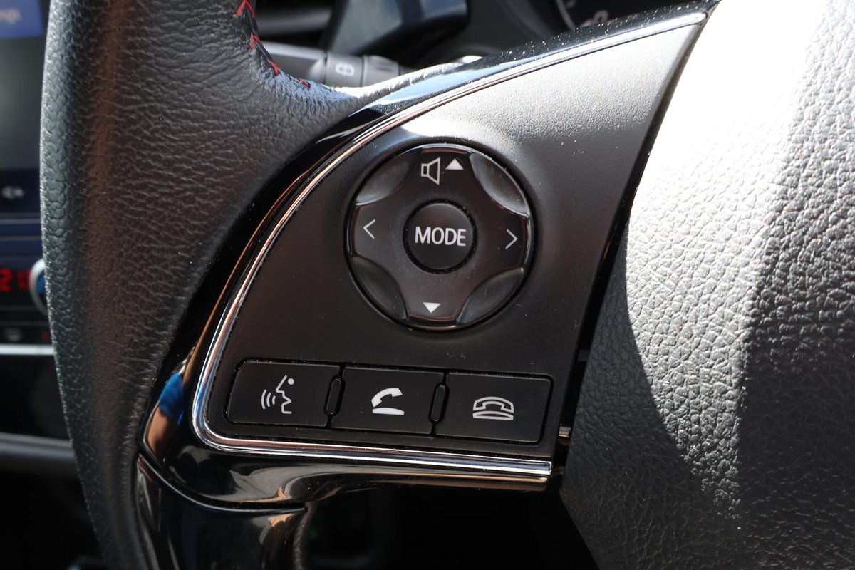 2021 Mitsubishi Outlander Black Edition ZL MY21 image 10