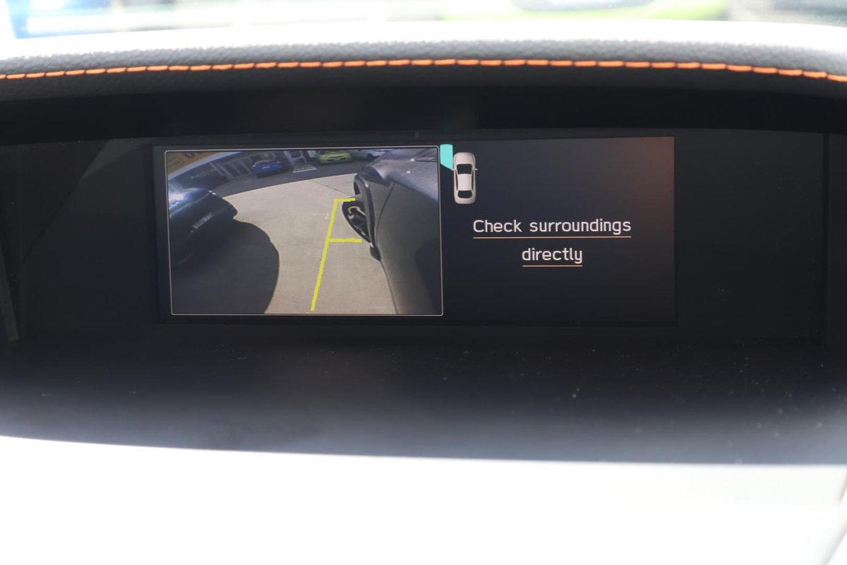 2021 Subaru XV 2.0i-S G5X MY21 AWD image 19