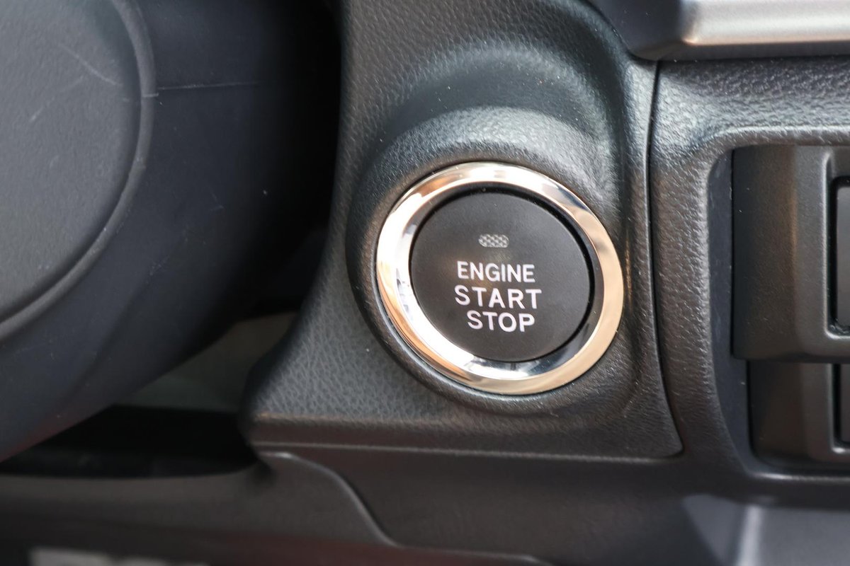 2021 Subaru XV 2.0i-S G5X MY21 AWD image 20