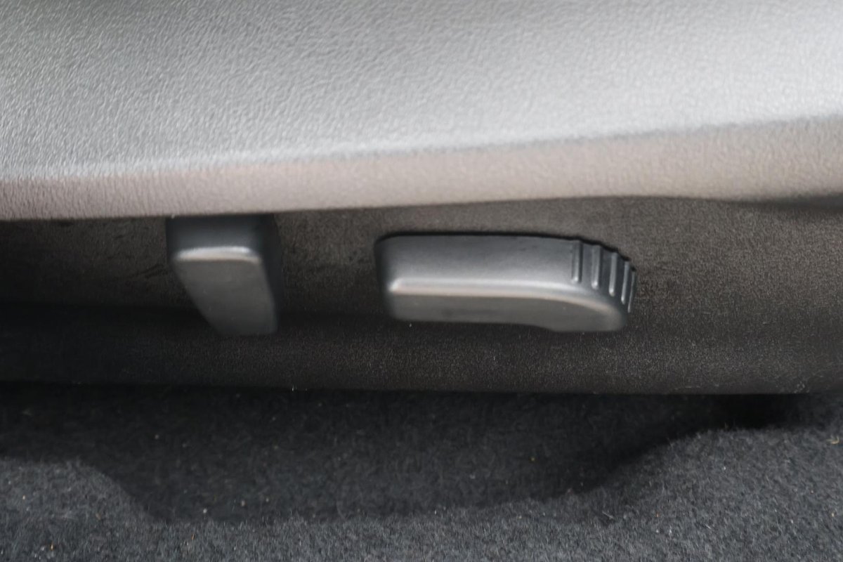 2021 Subaru XV 2.0i-S G5X MY21 AWD image 25