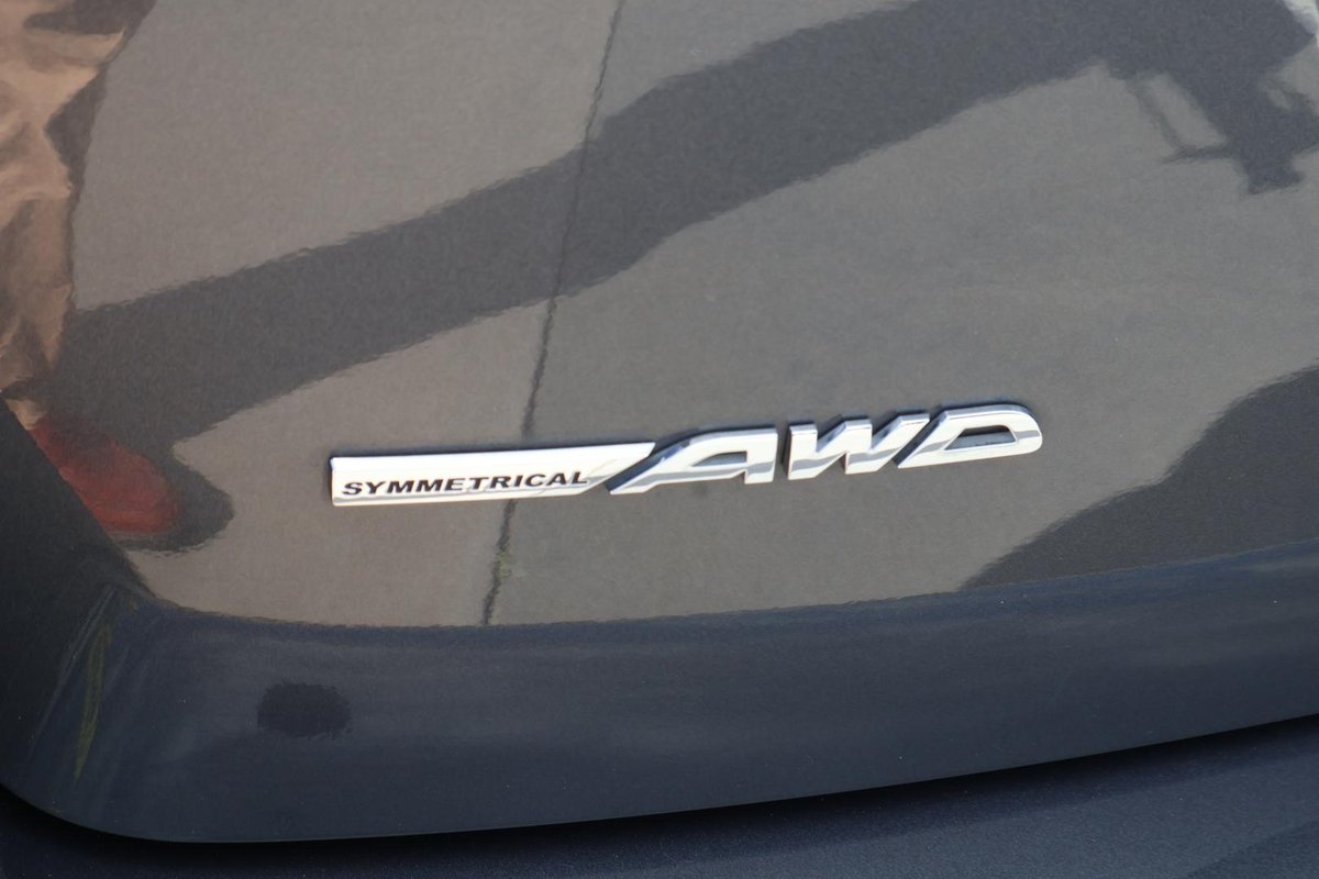 2021 Subaru XV 2.0i-S G5X MY21 AWD image 33