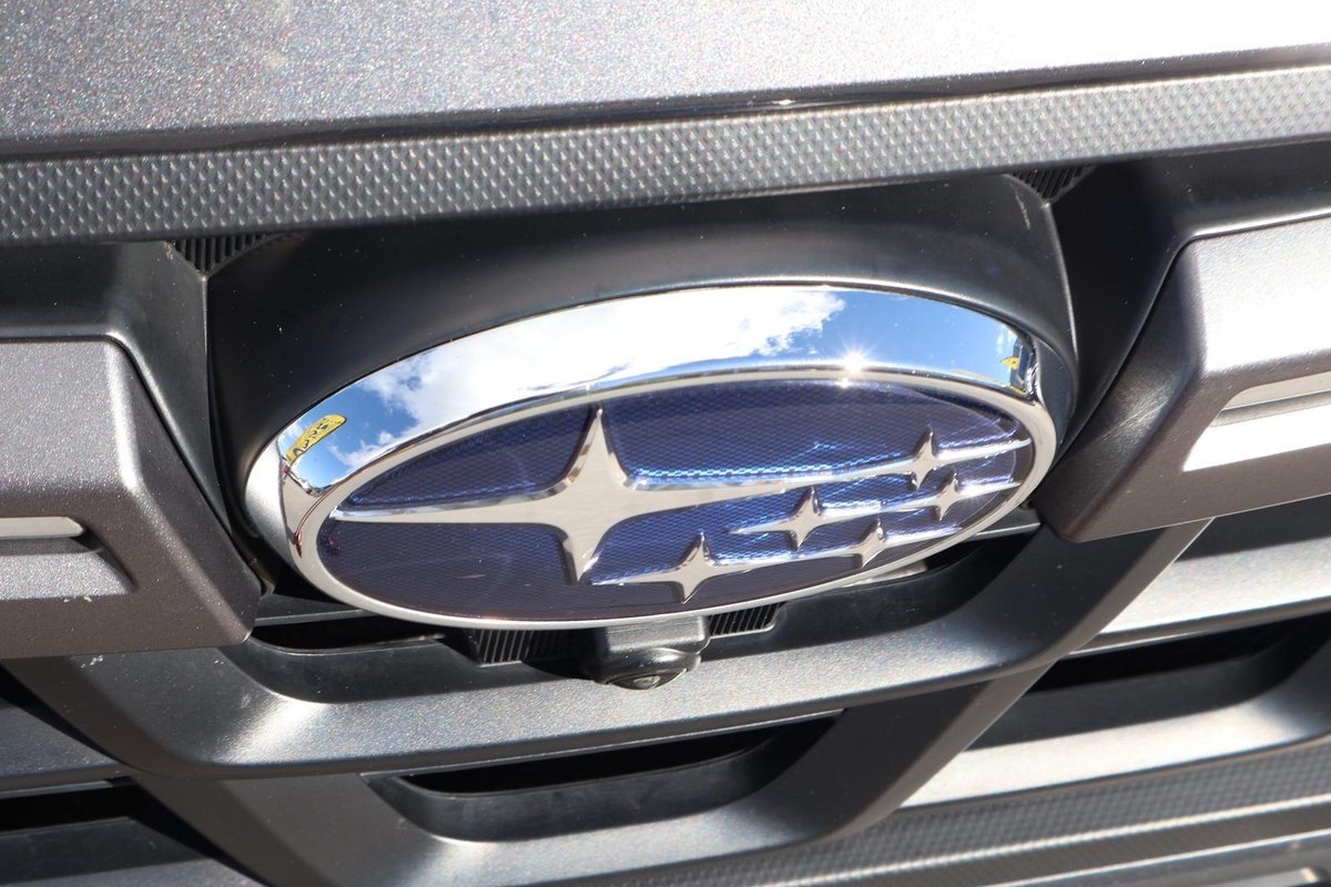 2021 Subaru XV 2.0i-S G5X MY21 AWD image 35