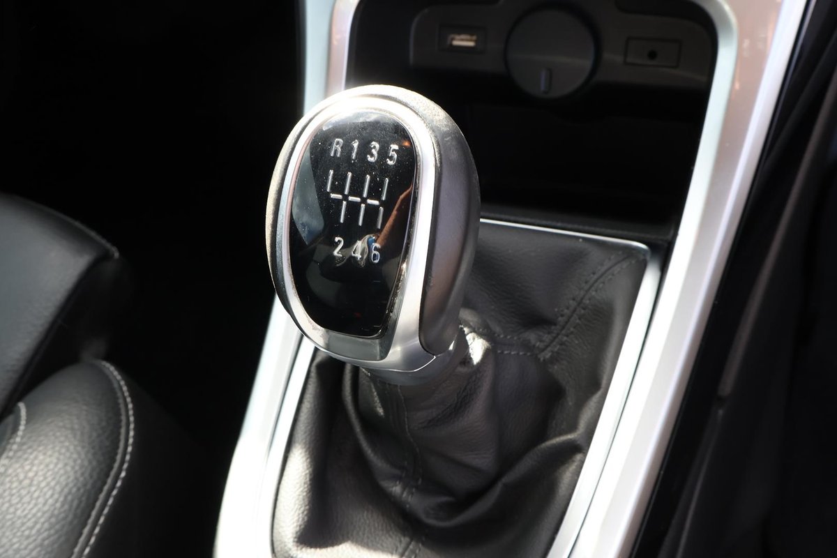 2015 Holden Astra GTC PJ MY15.5 image 17