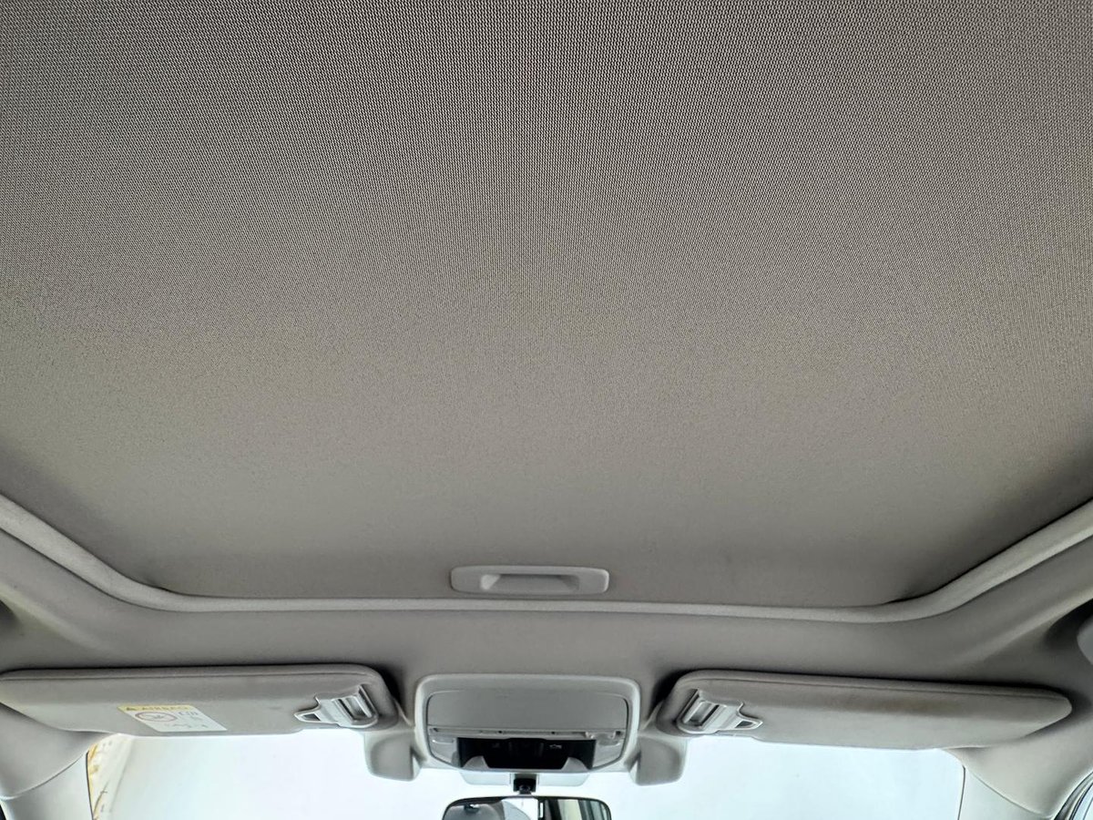 2021 Subaru Forester 2.5i Sport S5 MY21 AWD image 22
