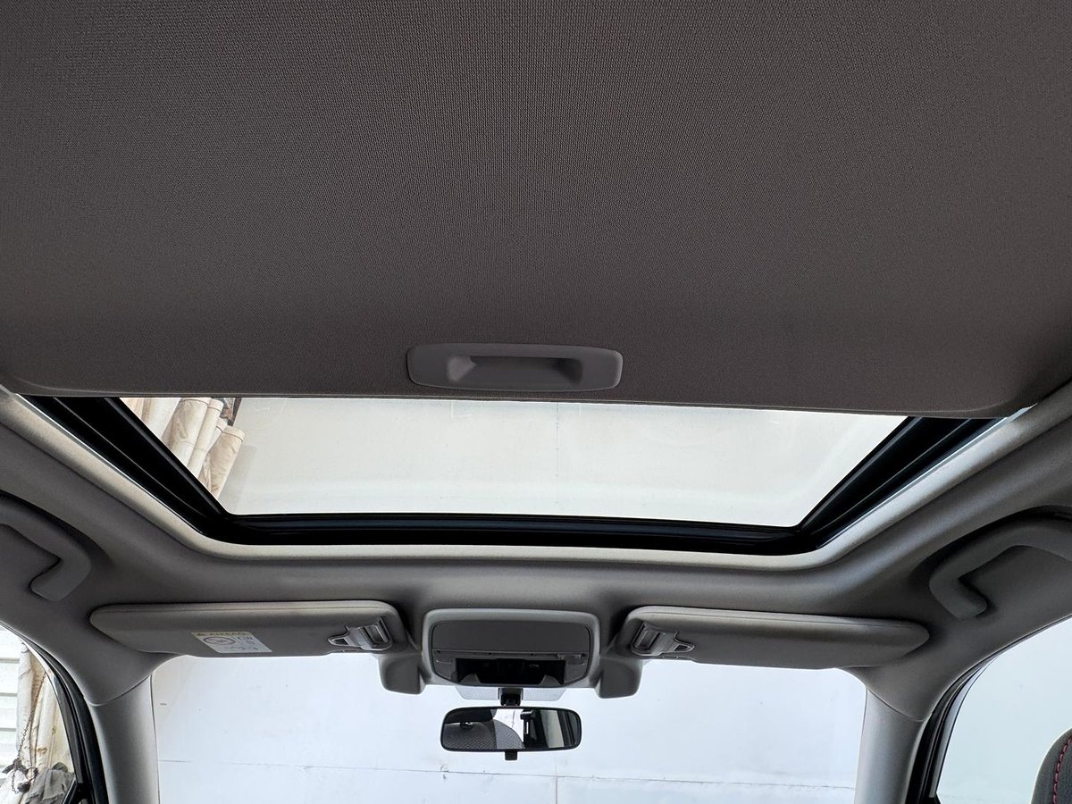 2021 Subaru Forester 2.5i Sport S5 MY21 AWD image 24