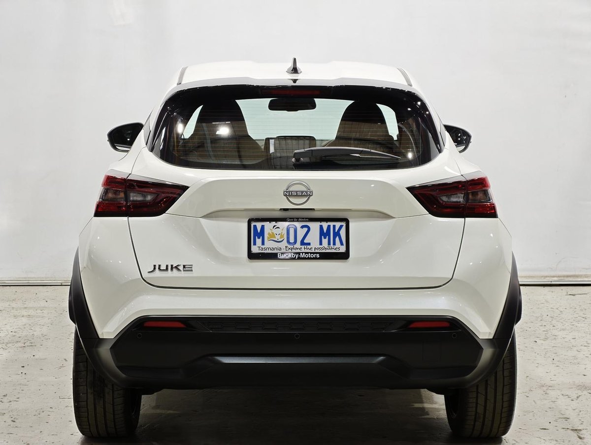 2025 Jaecoo J7 image 3