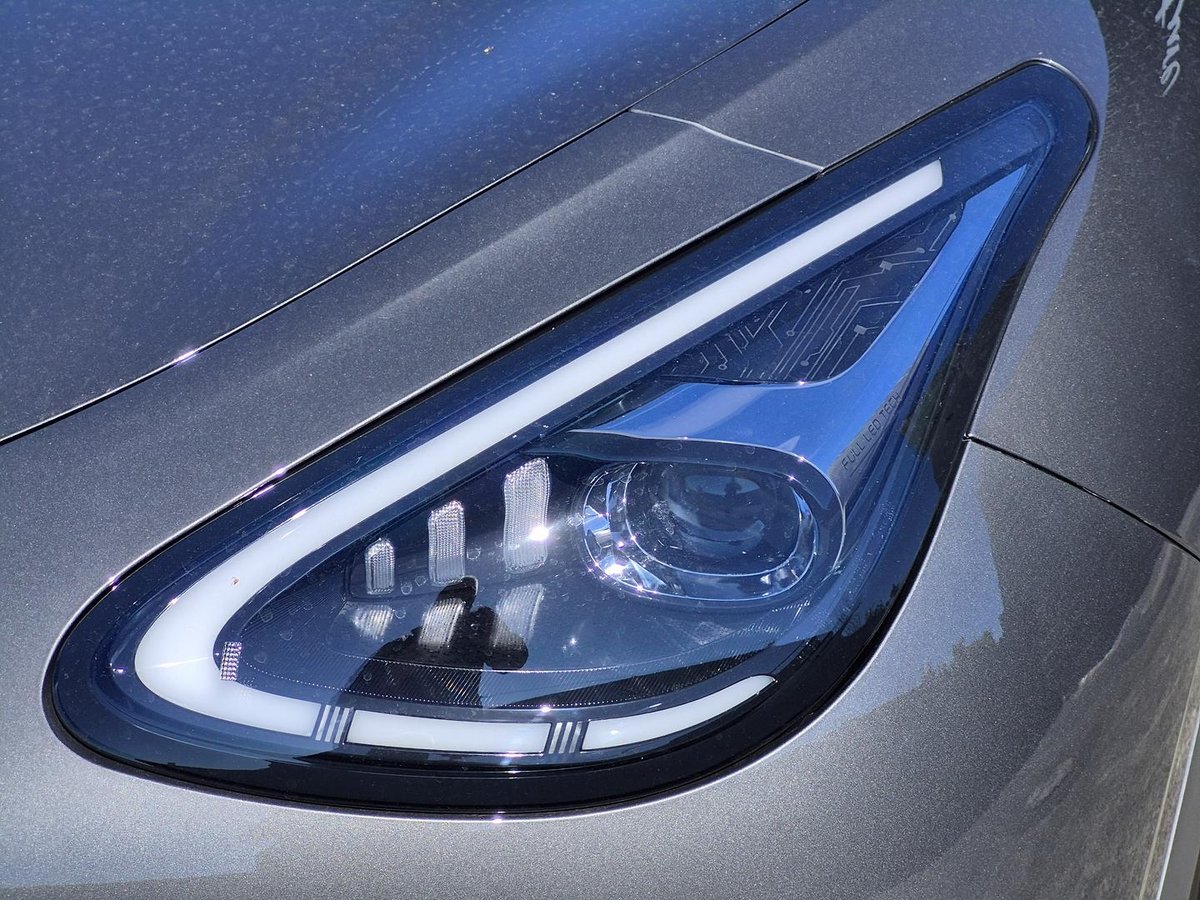 2026 Geely EX2 Inspire E22H MY27 image 23