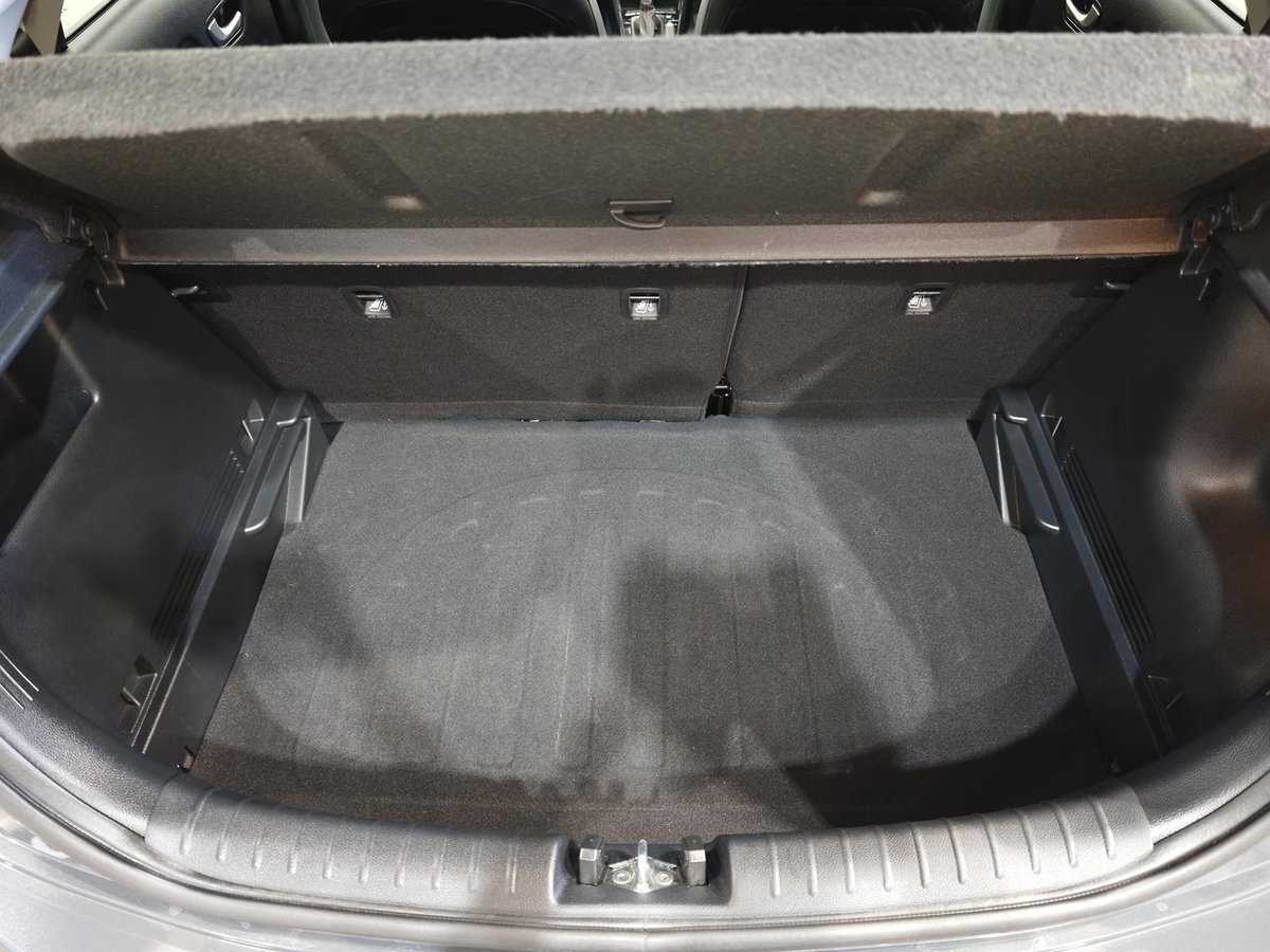 2021 Kia Rio SX YB MY22 image 19