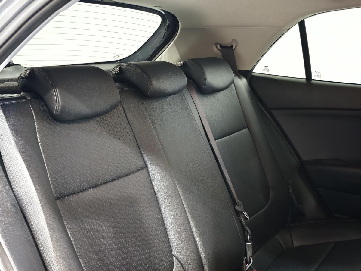 2021 Kia Rio SX YB MY22 image 17