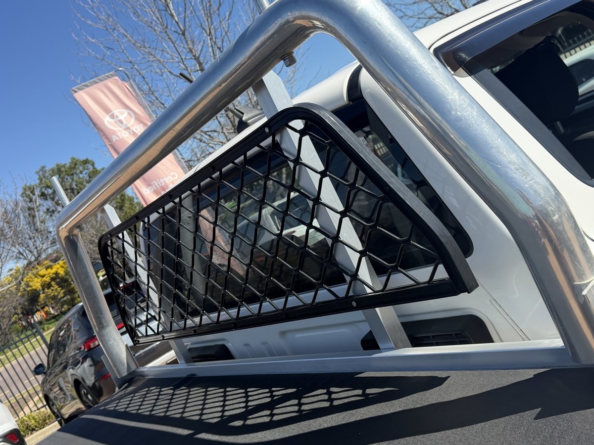 2021 Ford Ranger XL PX MkIII MY21.75 4X4 Dual Range image 11