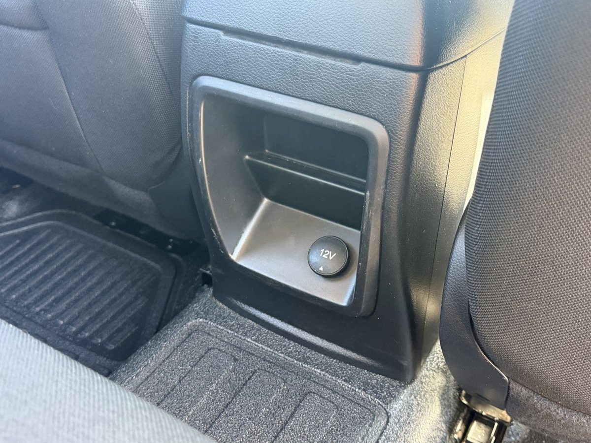2021 Ford Ranger XL PX MkIII MY21.75 4X4 Dual Range image 26