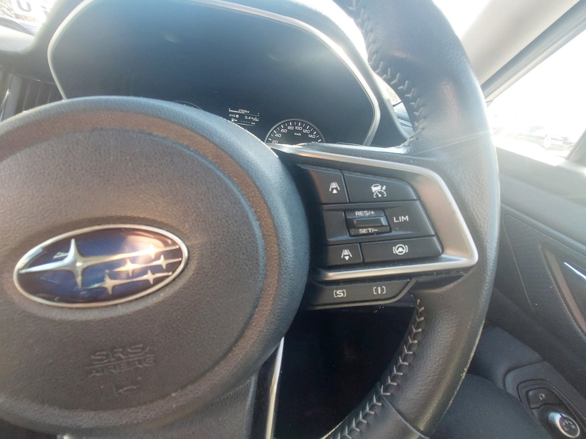 2023 Subaru Outback AWD 6GEN MY23 AWD image 11