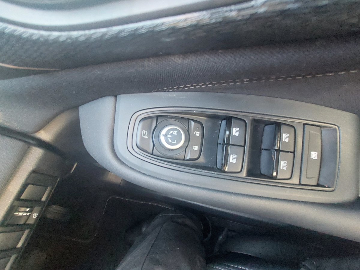 2023 Subaru Outback AWD 6GEN MY23 AWD image 14
