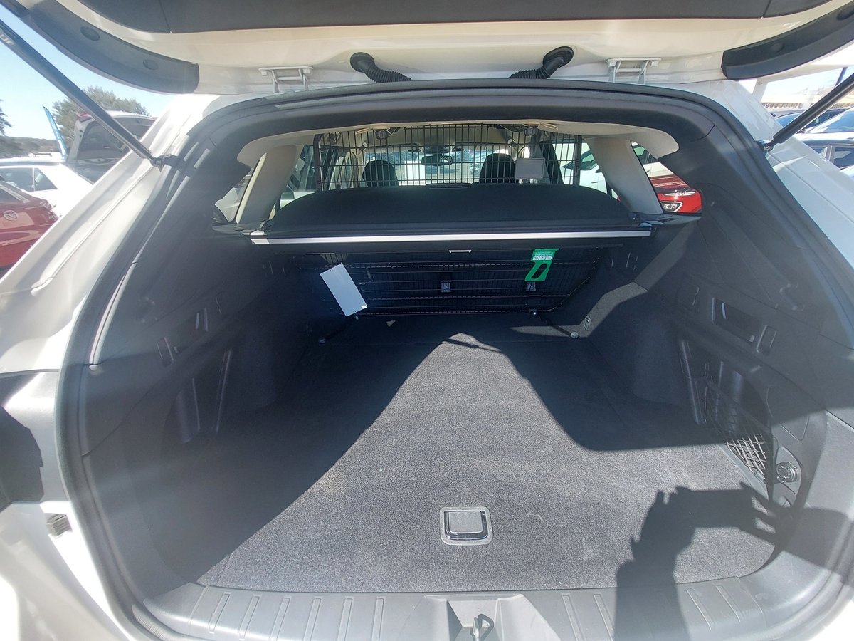 2023 Subaru Outback AWD 6GEN MY23 AWD image 16