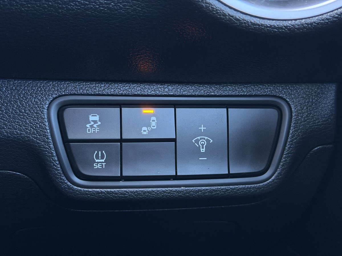 2022 Kia Cerato Sport+ BD MY22 image 12