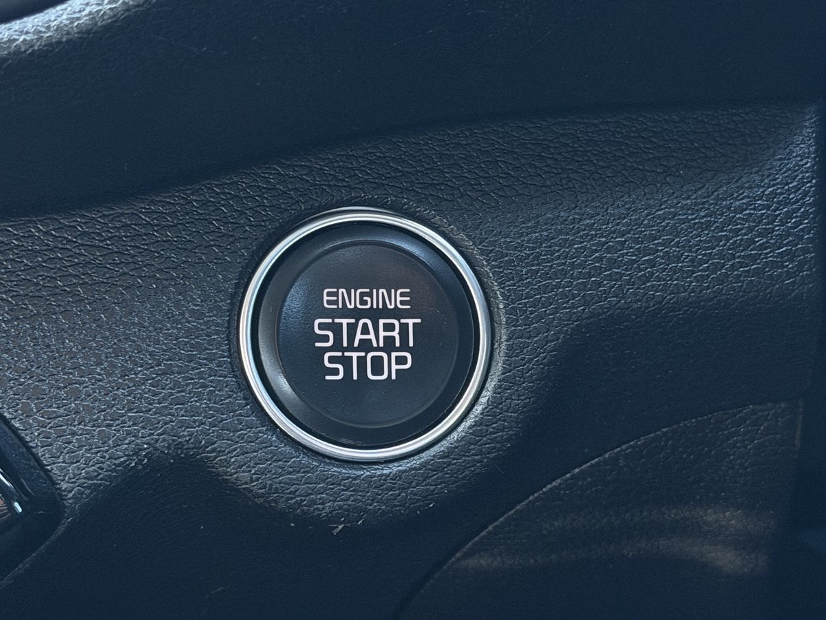 2022 Kia Cerato Sport+ BD MY22 image 19