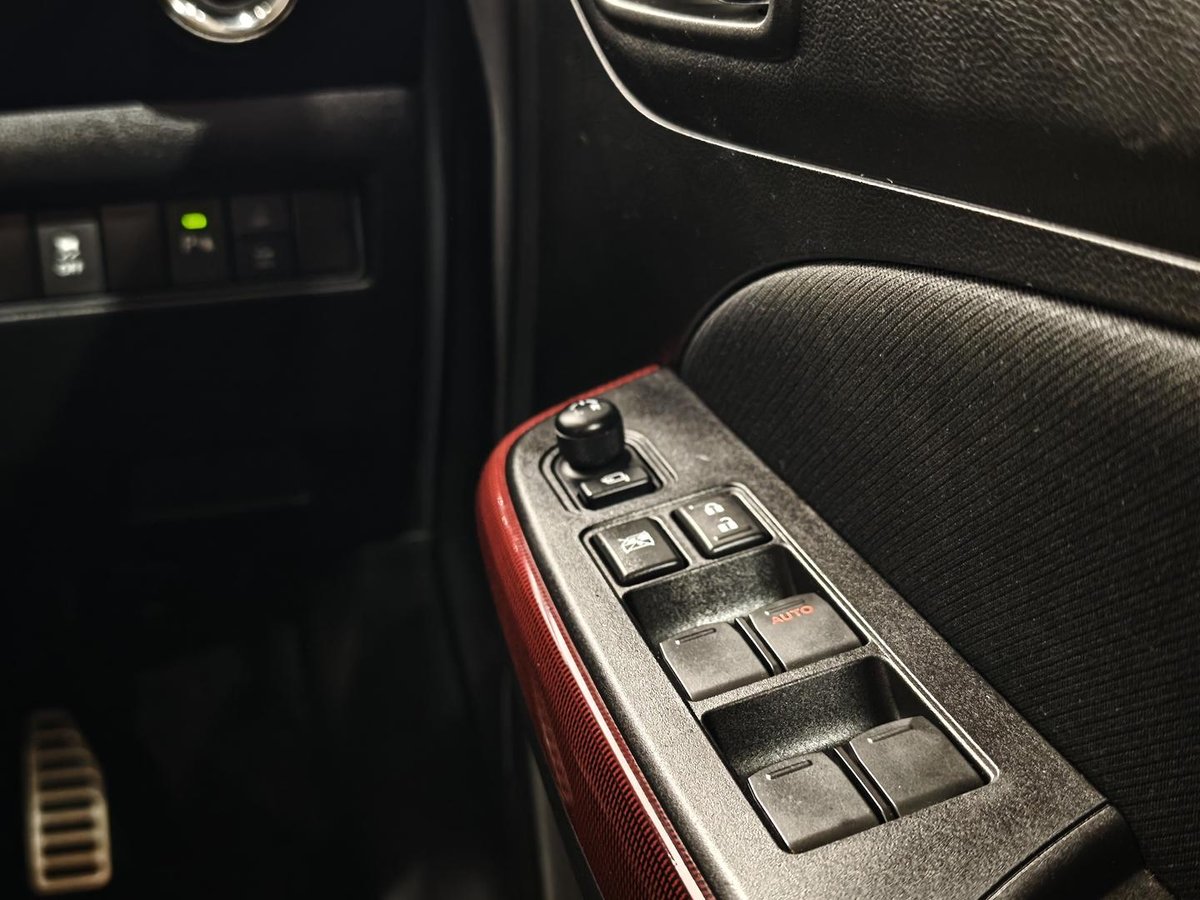 2024 Suzuki Swift Sport AZ Series II MY22 image 17