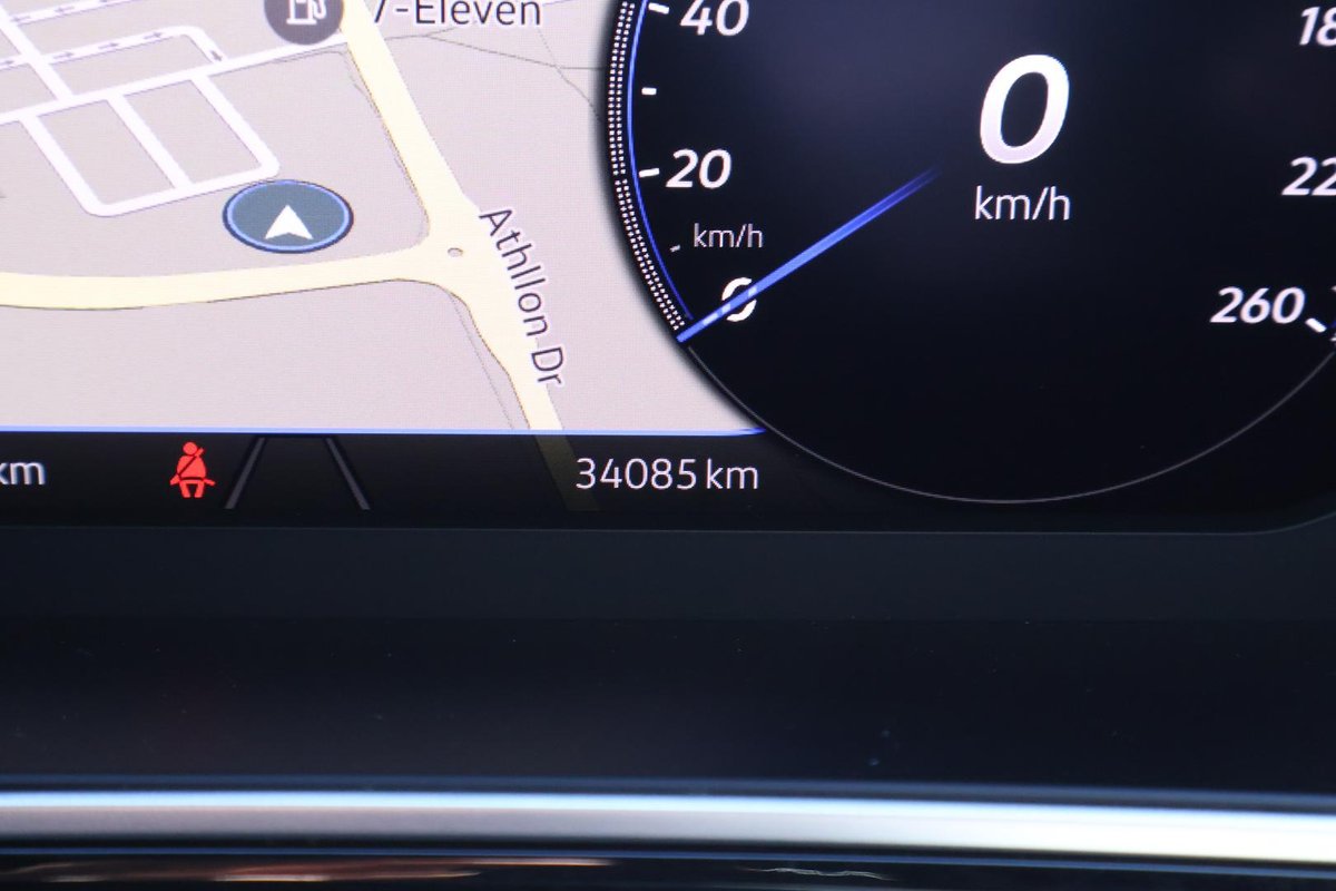 2022 Volkswagen T-Roc image 15