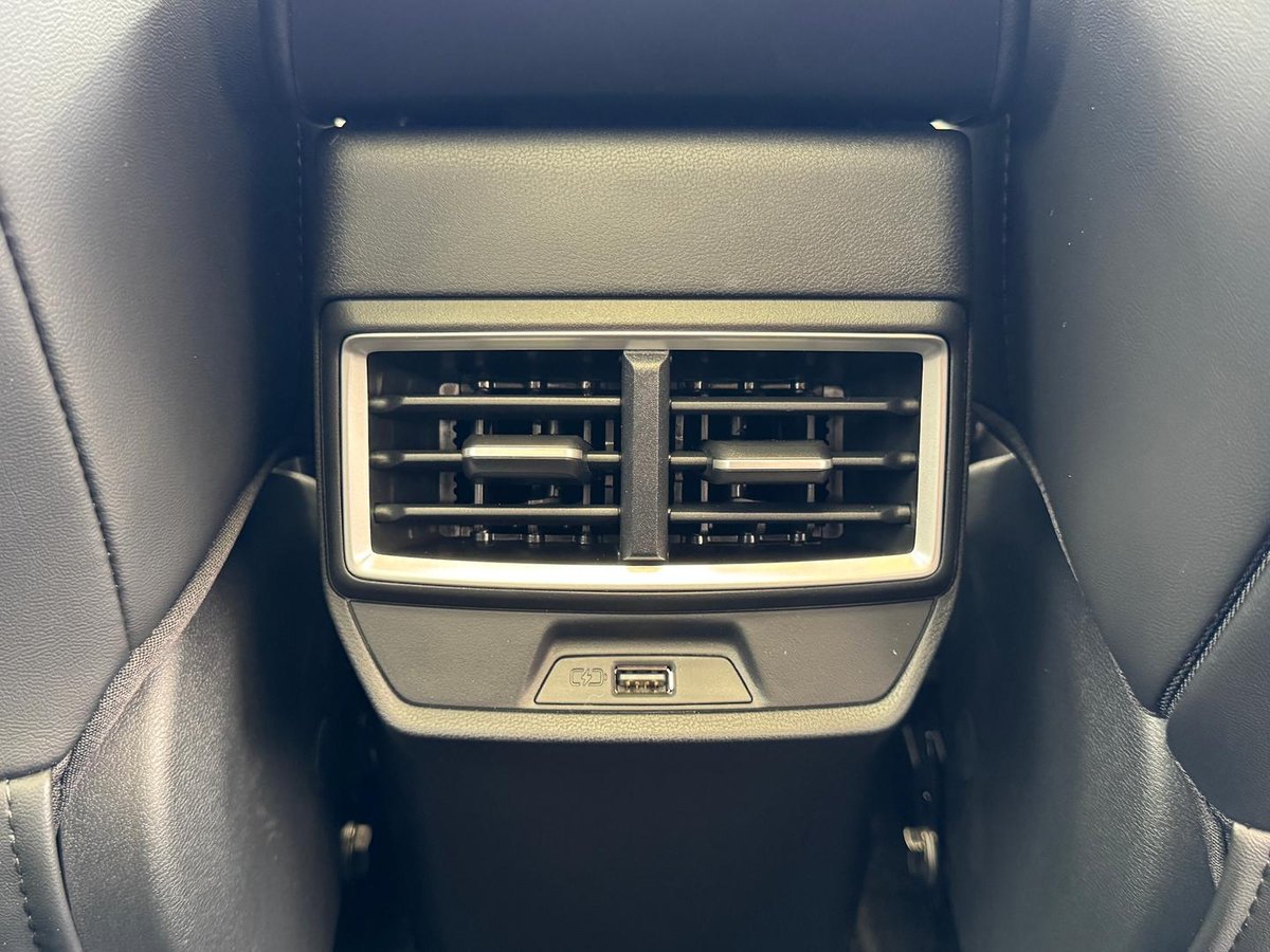 2026 MG ZS Essence Turbo ZS32 MY26.5 image 10