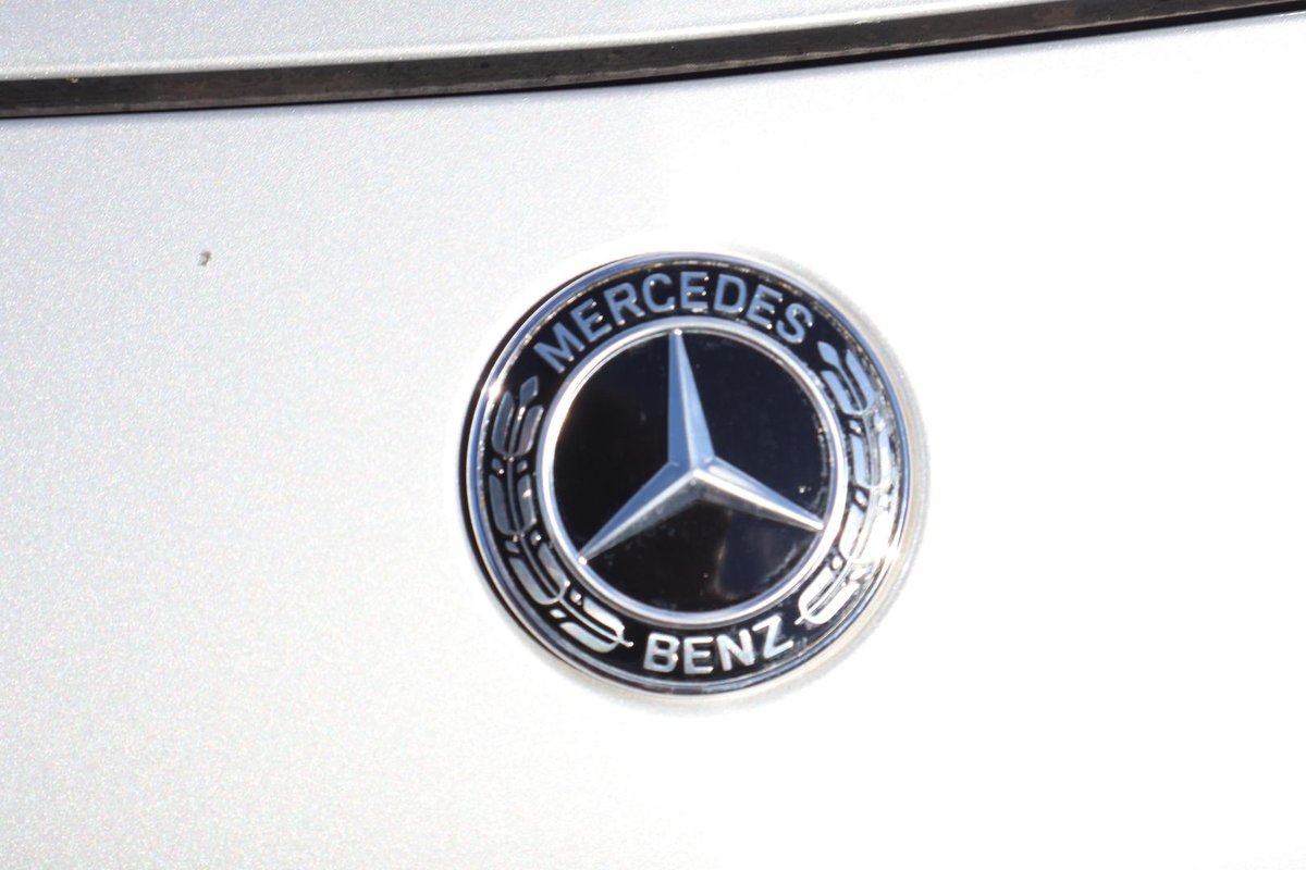 2017 Mercedes-Benz GLA-Class GLA250 X156 Four Wheel Drive image 37