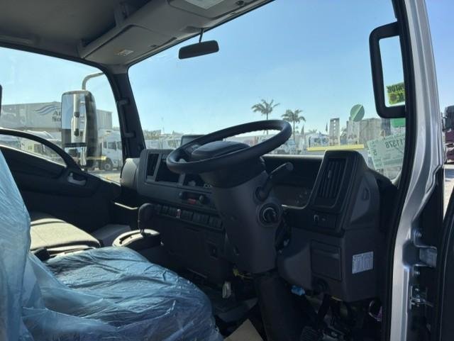2026 Isuzu N Series NPR 45/65-175 DT D28 Tradepack image 11