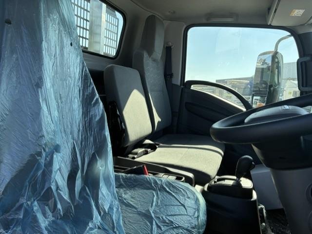 2026 Isuzu N Series NPR 45/65-175 DT D28 Tradepack image 12