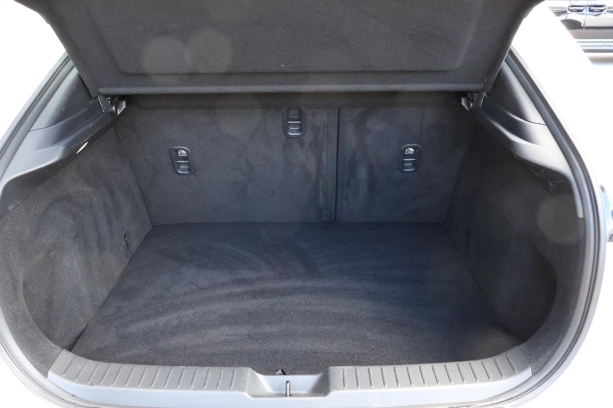 2022 Mazda CX-30 G25 Astina DM Series image 29
