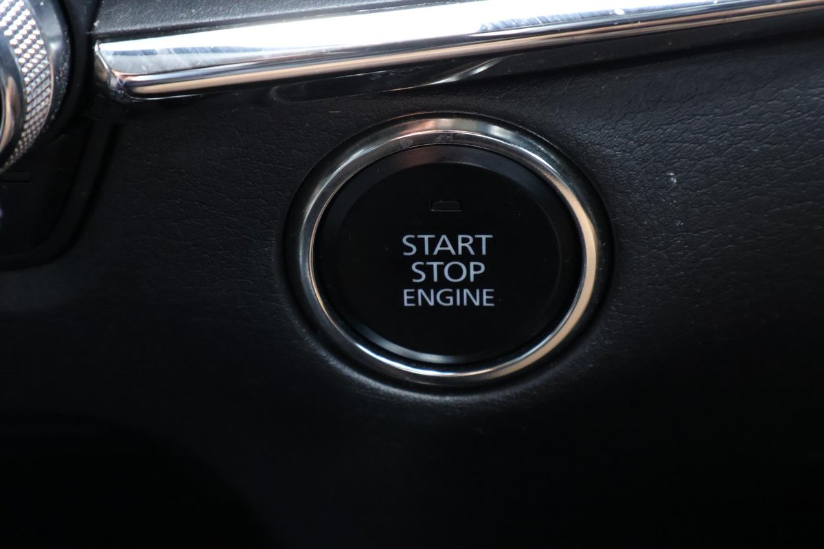 2022 Mazda CX-30 G25 Astina DM Series image 17